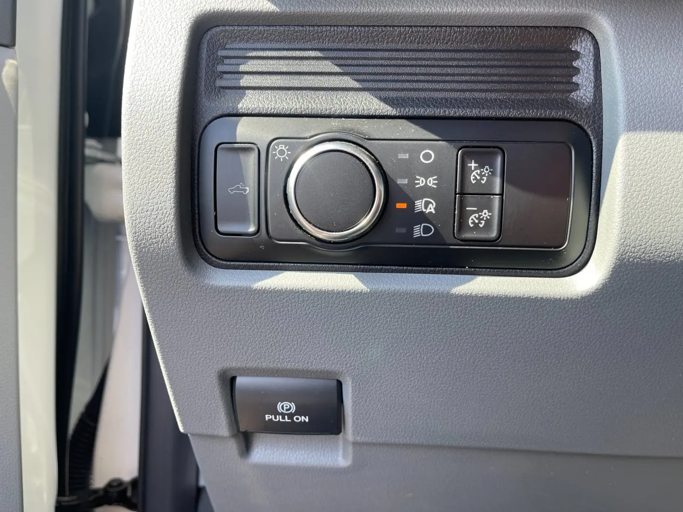 2026 Ford F-250 - $59,123