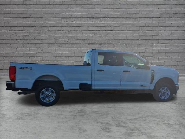 2026 Ford F-250 - $58,996