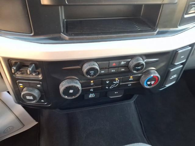 2026 Ford F-250 - $58,996