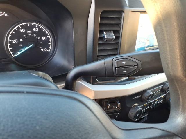 2026 Ford F-250 - $58,996
