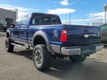 2011 F-250 Super Duty Thumbnail 3
