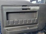 2011 F-250 Super Duty Thumbnail 7