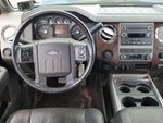 2011 F-250 Super Duty Thumbnail 9