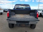 2011 F-250 Super Duty Thumbnail 11