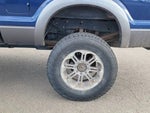 2011 F-250 Super Duty Thumbnail 12