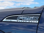 2011 F-250 Super Duty Thumbnail 13
