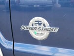 2011 F-250 Super Duty Thumbnail 14
