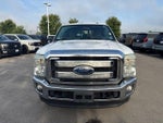 2012 F-250 Super Duty Thumbnail 2