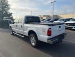 2012 F-250 Super Duty Thumbnail 4