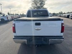 2012 F-250 Super Duty Thumbnail 5