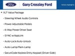 2012 F-250 Super Duty Thumbnail 6