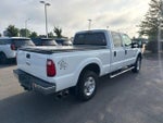 2012 F-250 Super Duty Thumbnail 7