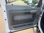 2012 F-250 Super Duty Thumbnail 8