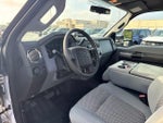 2012 F-250 Super Duty Thumbnail 9