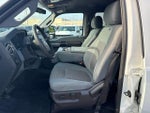 2012 F-250 Super Duty Thumbnail 10