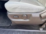 2012 F-250 Super Duty Thumbnail 11