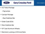 2012 F-250 Super Duty Thumbnail 12