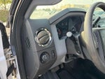 2012 F-250 Super Duty Thumbnail 14