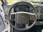 2012 F-250 Super Duty Thumbnail 15