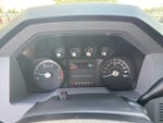 2012 F-250 Super Duty Thumbnail 16