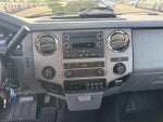 2012 F-250 Super Duty Thumbnail 17