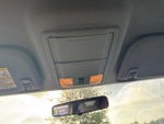 2012 F-250 Super Duty Thumbnail 18