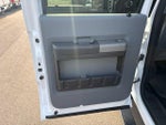 2012 F-250 Super Duty Thumbnail 20