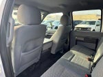 2012 F-250 Super Duty Thumbnail 21