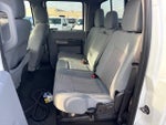 2012 F-250 Super Duty Thumbnail 22