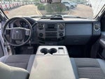 2012 F-250 Super Duty Thumbnail 23