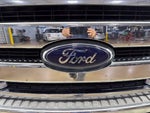 2012 F-250 Super Duty Thumbnail 5