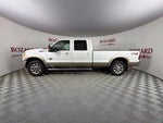 2012 F-250 Super Duty Thumbnail 7
