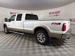 2012 F-250 Super Duty Thumbnail 8