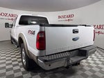 2012 F-250 Super Duty Thumbnail 9