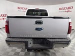 2012 F-250 Super Duty Thumbnail 11