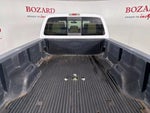 2012 F-250 Super Duty Thumbnail 12