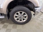 2012 F-250 Super Duty Thumbnail 18