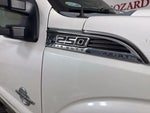 2012 F-250 Super Duty Thumbnail 19