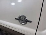 2012 F-250 Super Duty Thumbnail 20