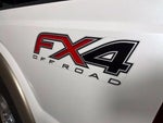 2012 F-250 Super Duty Thumbnail 21