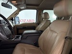 2012 F-250 Super Duty Thumbnail 23