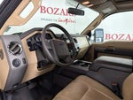 2012 F-250 Super Duty Thumbnail 24