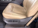 2012 F-250 Super Duty Thumbnail 25