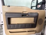 2012 F-250 Super Duty Thumbnail 26