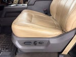 2012 F-250 Super Duty Thumbnail 27