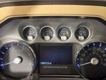 2012 F-250 Super Duty Thumbnail 28