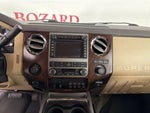 2012 F-250 Super Duty Thumbnail 29