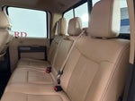 2012 F-250 Super Duty Thumbnail 30