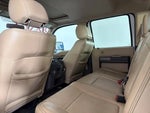 2012 F-250 Super Duty Thumbnail 31