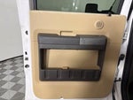 2012 F-250 Super Duty Thumbnail 32